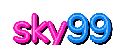 sky99 — logo kanal